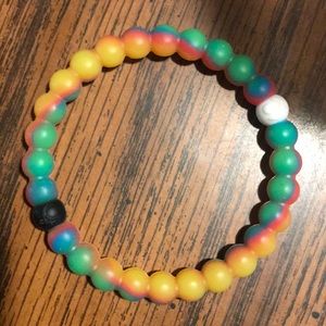 LOKAI BRACELET